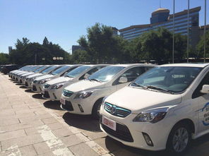 招商無憂 互聯(lián)網(wǎng)租車開拓網(wǎng)約車新戰(zhàn)場，驅(qū)動汽車租賃業(yè)變革